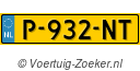 P932NT
