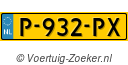 P932PX