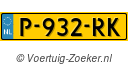P932RK