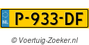 P933DF