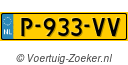 P933VV