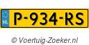 P934RS