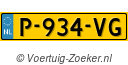 P934VG