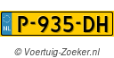 P935DH