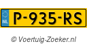 P935RS
