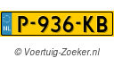 P936KB