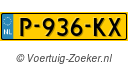 P936KX