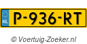 P936RT