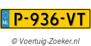 P936VT
