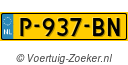 P937BN