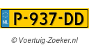 P937DD