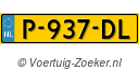 P937DL