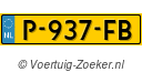 P937FB