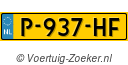 P937HF
