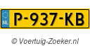 P937KB