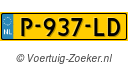 P937LD