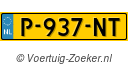 P937NT