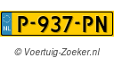P937PN