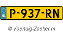 P937RN