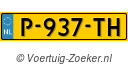 P937TH
