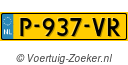 P937VR