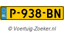P938BN