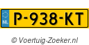 P938KT
