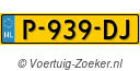 P-939-DJ