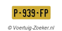 P939FP
