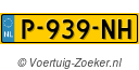 P939NH