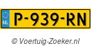 P939RN