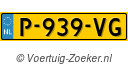 P939VG