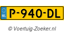 P940DL