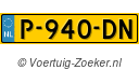 P940DN