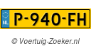 P940FH