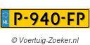 P940FP