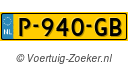 P940GB