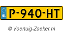 P940HT