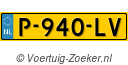 P940LV