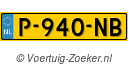 P940NB