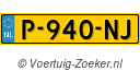 P940NJ