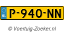 P940NN