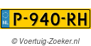 P940RH