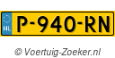 P940RN