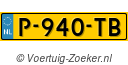 P940TB