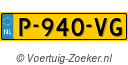 P940VG