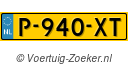 P940XT
