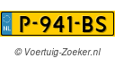 P941BS