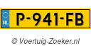 P941FB