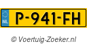 P941FH